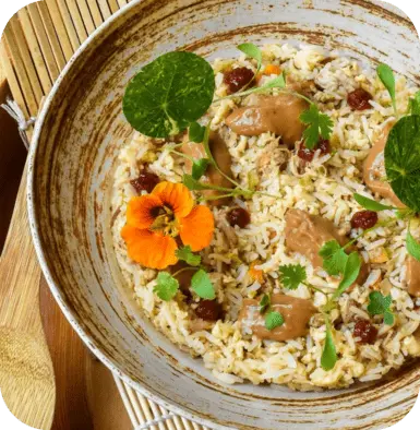 Best caterers in Bangalore, Catering in Bangalore, Best catering in Bangalore, Catering services in Bangalore, Best Catering Services in Bangalore, Caterers Near Me, Catering services near me