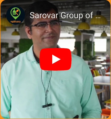 Best caterers in Bangalore, Catering in Bangalore, Best catering in Bangalore, Catering services in Bangalore, Best Catering Services in Bangalore, Caterers Near Me, Catering services near me