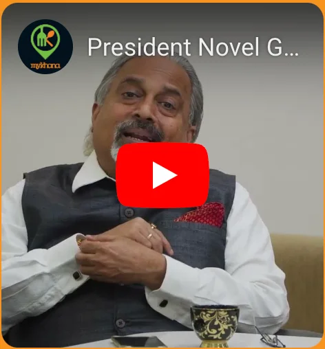 Best caterers in Bangalore, Catering in Bangalore, Best catering in Bangalore, Catering services in Bangalore, Best Catering Services in Bangalore, Caterers Near Me, Catering services near me